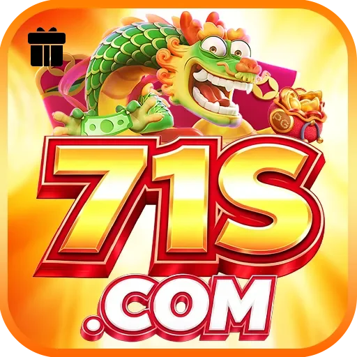 Bônus Exclusivos 71s - Promoções Generosas e Ofertas VIP