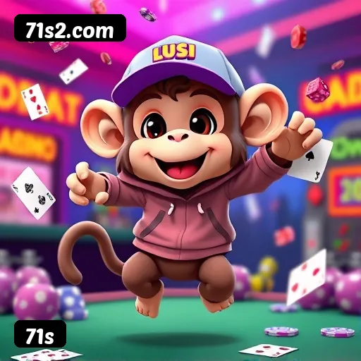 Coleção Premium de Slots 71s - NetEnt, Pragmatic Play, Evolution