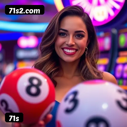 Jogos de Mesa Premium 71s - Blackjack, Roleta, Baccarat